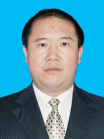 喻再富