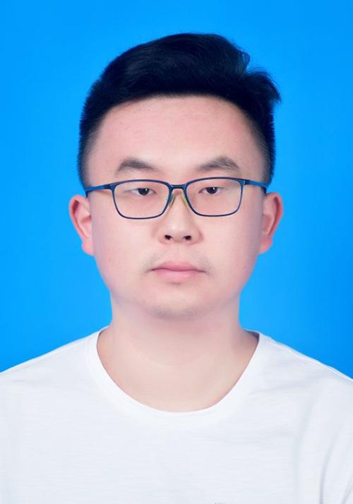 罗健飞