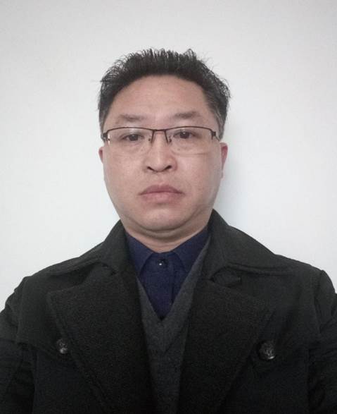 兰继红