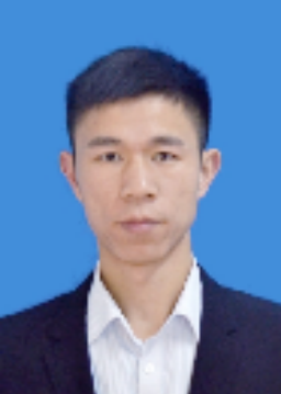 丁稳