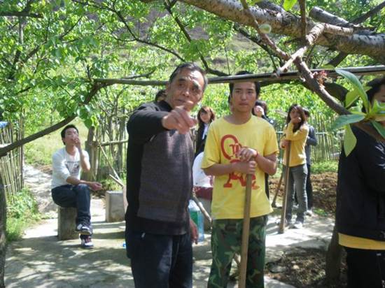 http:/uploadfile/jdx/uploadfile/201111/20111104120901161.jpg