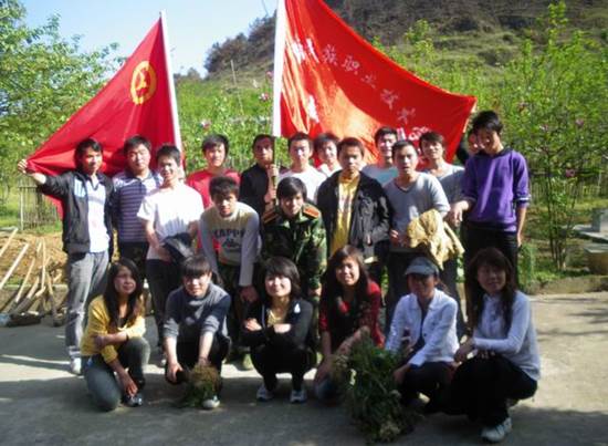 http:/uploadfile/jdx/uploadfile/201111/20111104120935488.jpg