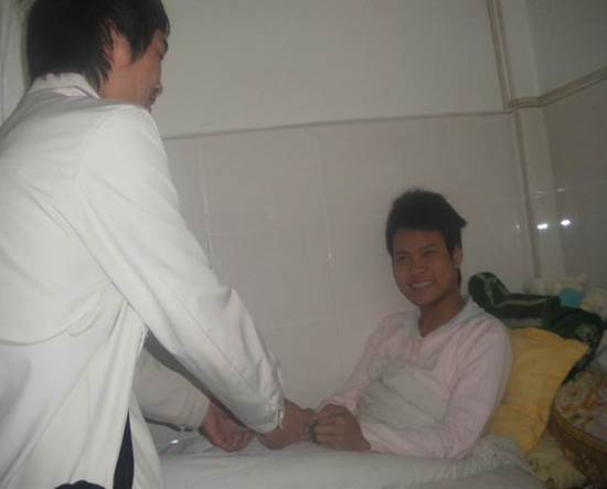 http:/uploadfile/jdx/uploadfile/201111/20111104121003218.jpg