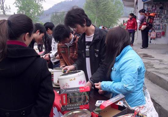 http:/uploadfile/jdx/uploadfile/201111/20111103115454626.jpg