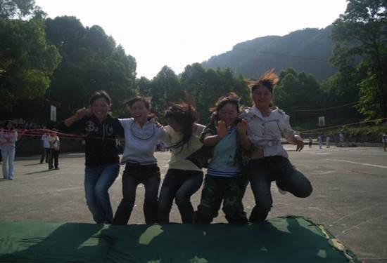 http:/uploadfile/jdx/uploadfile/201111/20111104122805398.jpg