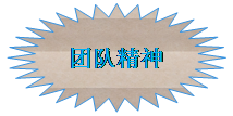 crossband