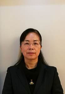 韦小结