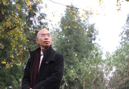吴华华
