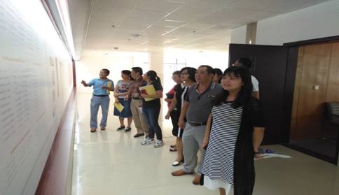 E:\二支部2018\机吃瓜网二支部6月21日照片\IMG_20180621_155604.jpg