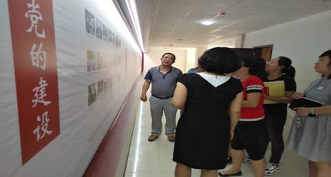 E:\二支部2018\机吃瓜网二支部6月21日照片\IMG_20180621_155704.jpg