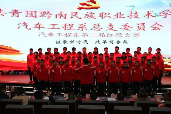 QQ图片20181216102805.jpg
