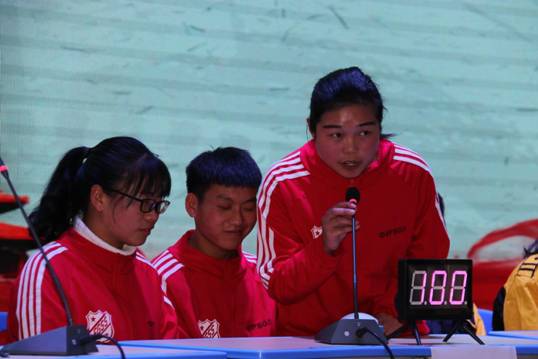 IMG_7818.JPG