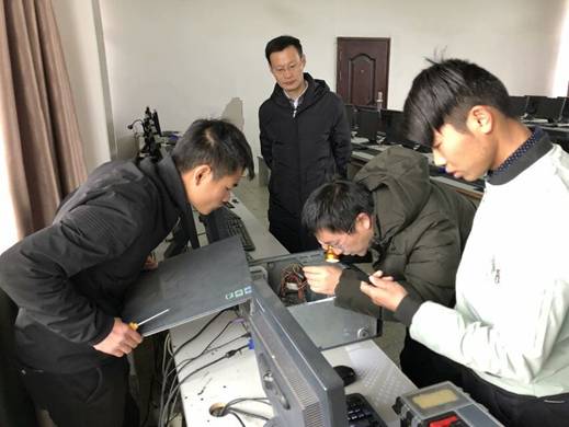 QQ图片20181216104516.jpg