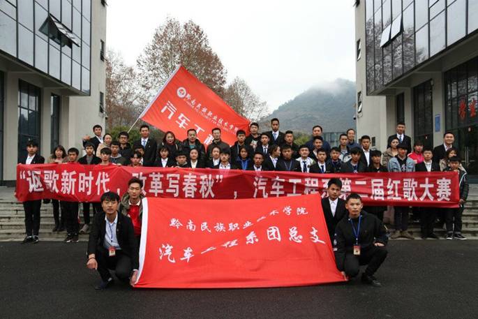 QQ图片20181216102818.jpg