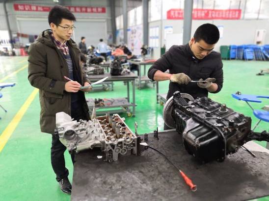 QQ图片20181216102953.jpg