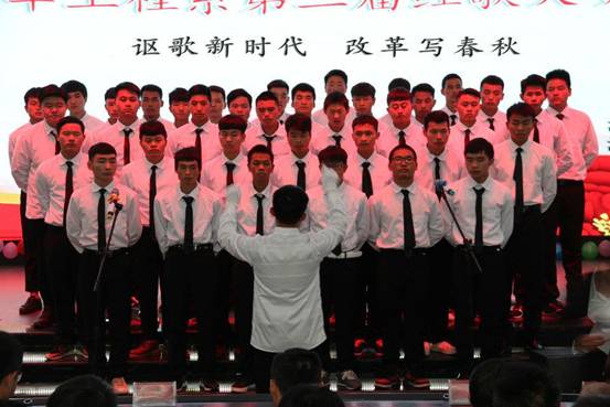 QQ图片20181216102851.jpg