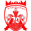 长春亚泰