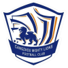 未来FC