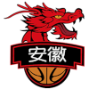 武汉三镇